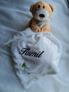 Doudou