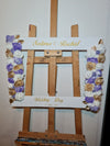 Cadre Photo Booth