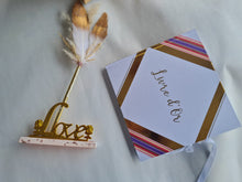  Livre d'or
