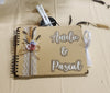 Livre d'or