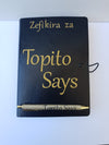 Carnet de notes
