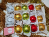 Boule de Noël