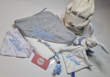  Coffret de naissance