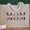 Sac en Jute