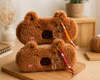 Trousse capybara